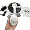 Ultrasonic Massage Device for Neck, Shoulder, Joint & Whole-Body Physiotherapy