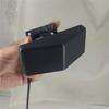 For Lane Change Assistance 15M Blind Spot Monitoring System For Motorcycles BSD Locomotive Motorcycle