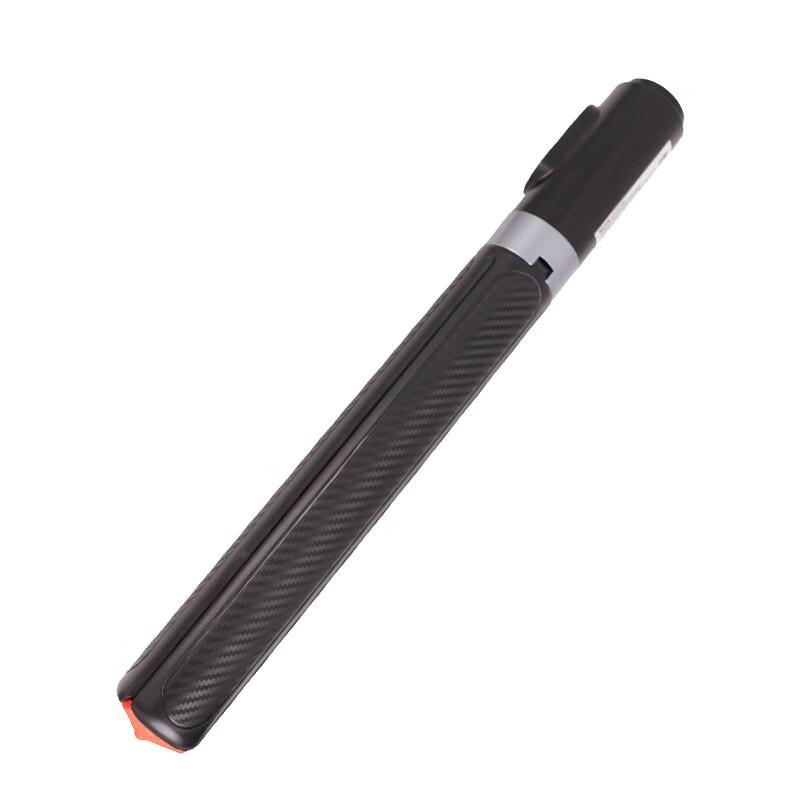 OLOEY Portable Phone Tripod