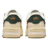 (WMNS) Nike Air Force 1 Shadow 'Coconut Milk Fir' Donna FQ2764-100