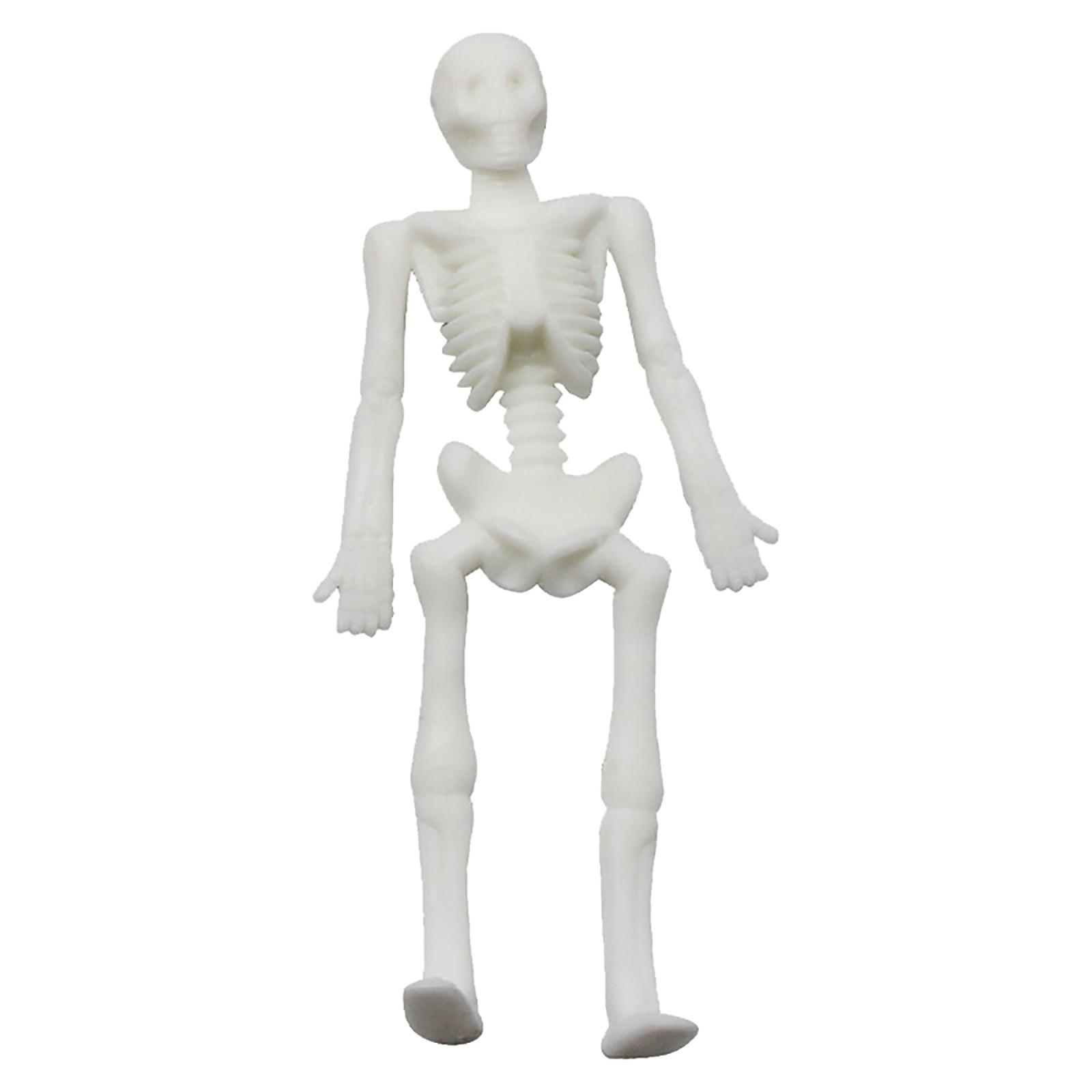 

Сенсорные игрушки для детей и взрослых. Набор игрушек ручной работы, которые помогут облегчить тревогу при СДВГ. One Size