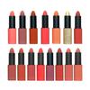 MISSHA - Dare Rouge Velvet - 30 Colors