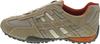 U Snake L Sneakers (U4207L)