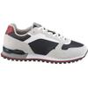 Hugo Boss Parkour-L Runn Sneakers