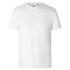 Neutral Unisex Adult Performance T-Shirt