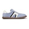 Camper Women S SneakerS pelotaS Soller K201608 017