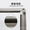 Pet & Cat Door with Magnetic Closure for Easy Entry/Exit - Available In Small, Medium, Large for Doors, Curtains, and Kennels.