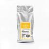 [BATHCHARM]  Dead Sea Salt 1KG Bath Salt
