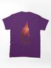 Silent Hill Pyramid Head Classic T-Shirt