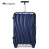 ABS&PC Hardshell Spinner Luggage