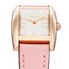 Coach Casual Watch Leeds 14504313 Women's Pink