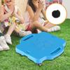 Children's Board, Ideal for Sitting And Developing Fine Motor Skills. Play Equipment with