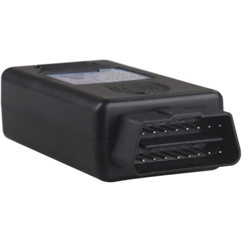 BMW 1.4.0 Kilit Açma Sürümüyle Uyumlu OBD2 Kod Okuyucu BMW Serisi Sürüm 1.4 Otomatik Tanılama Arayüz Araçları