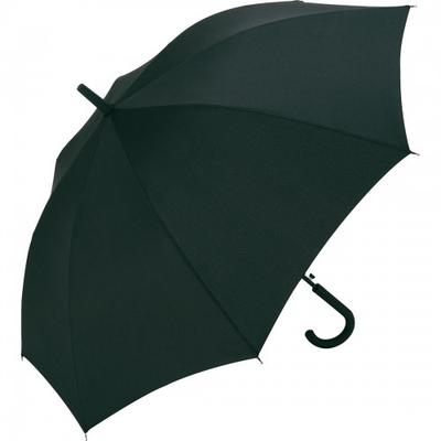 Fare OekoBrella WaterSAVE Stick Umbrella