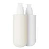 Bi-Serum - SVR - Densitium - Recharge 2x15 Ml - Mature Skin - Anti-wrinkle, Loss of Density