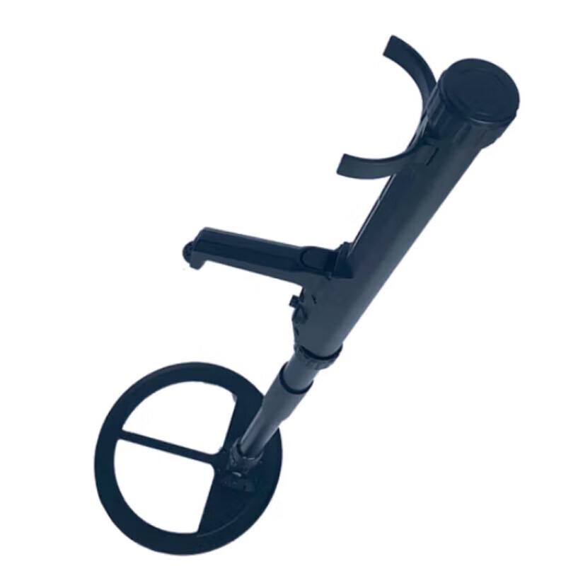 Heweiyongtai UMD-II Dual Probe Multifunction Metal Detector