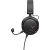 Beyerdynamic Mmx 150 Geschlossenes Over-Ear Gaming-Headset mit Erweiterungsmodus Meta Vox