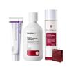 Tight Lifting 3-Step Skincare Set