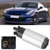 2322175020 Palivové čerpadlo odolné proti korozi a rzi pro NISSAN GTR Gt r R35 2008-2013