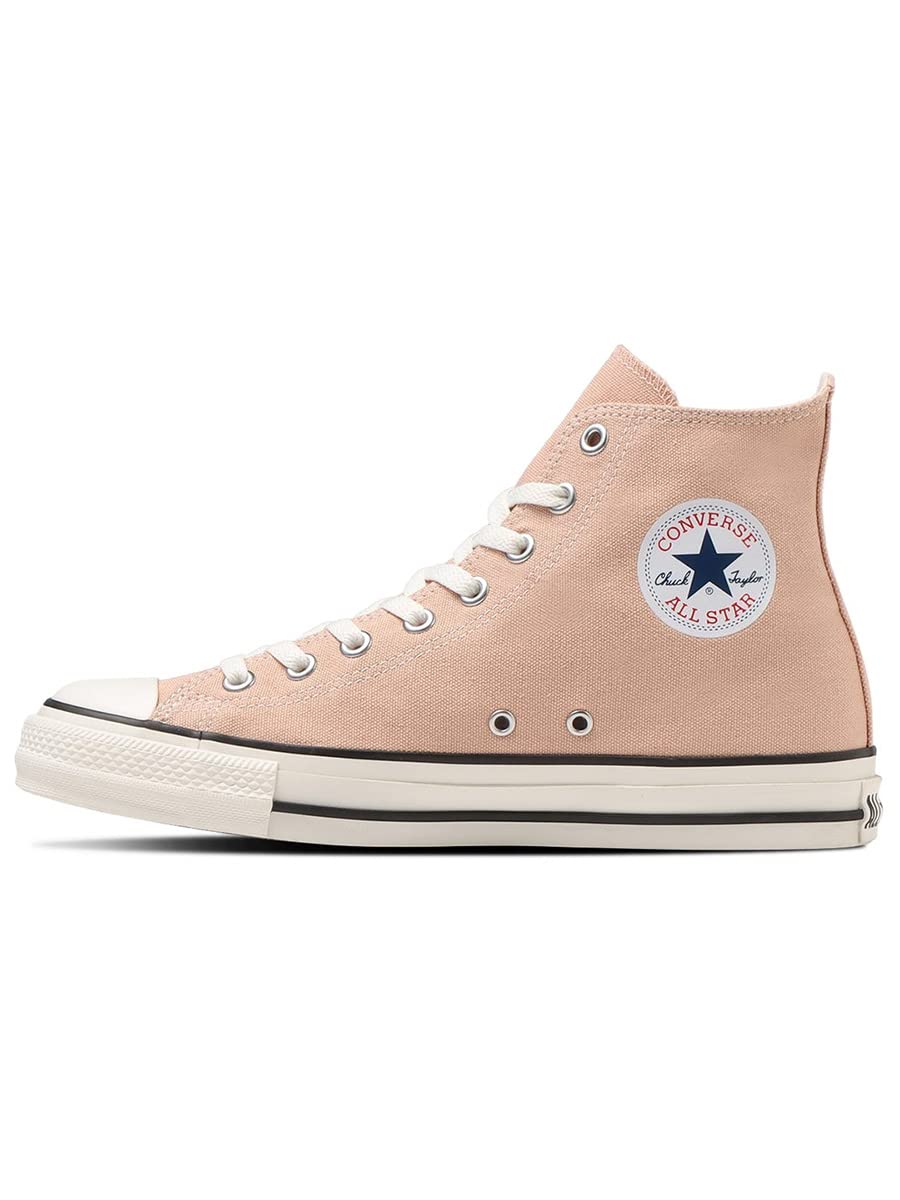 

Converse All Star Нокоридзоме Хай Адзуки Размер см (р) Кроссовки, 27.0