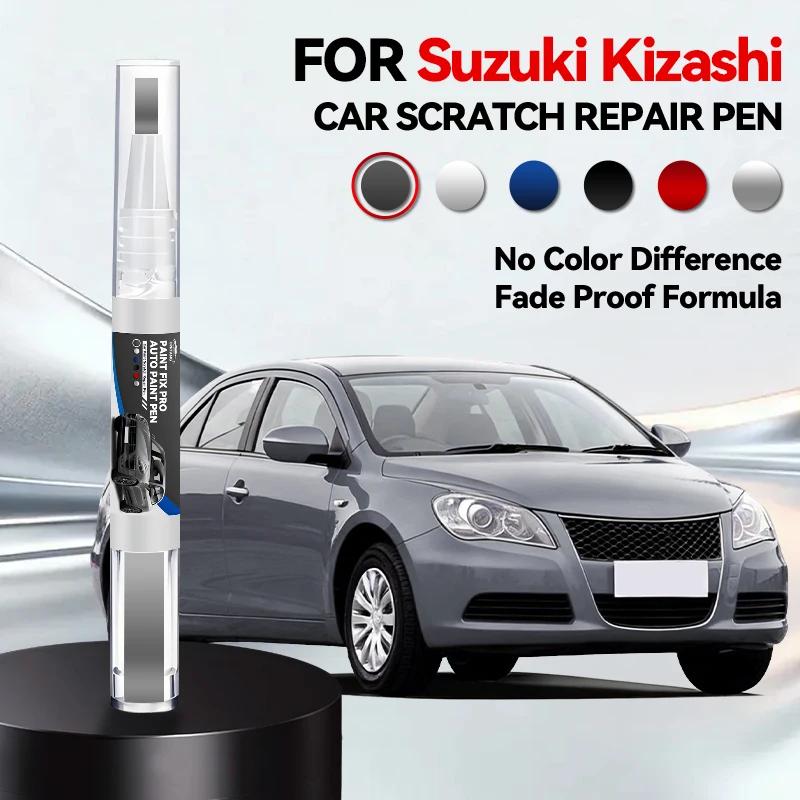 

Car Dedicated For Suzuki Kizashi 1996-2026 Car Paint Scratch Repair Body Repair Accessories Painting Tools Automobiles
