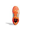 Adidas Harden Vol. 5 Futurenatural 'Solar Red' Sneaker H68684