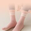 Meias Pantufa Para Mulheres Meias Antiderrapantes Com Garras Para Mulheres Meia de Yoga Garras Antiderrapantes Meia com Garras Meia de Pilates