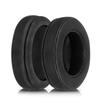 Replaceable Headphone Earpads for DT240 Pro Headphone Protein Ear Pads Memory Foam Earcups Accessories