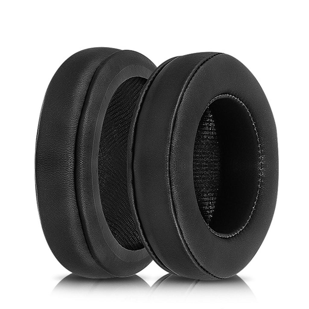 Replaceable Headphone Earpads for DT240 Pro Headphone Protein Ear Pads Memory Foam Earcups Accessories