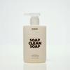 Body Wash Soap Clean Soap 300ml