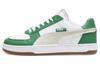 Caven 2.0 Vtg 'White Archive Green' 392332-12