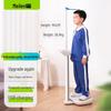Meilen Smart Body Fat Scale with Height Measurement