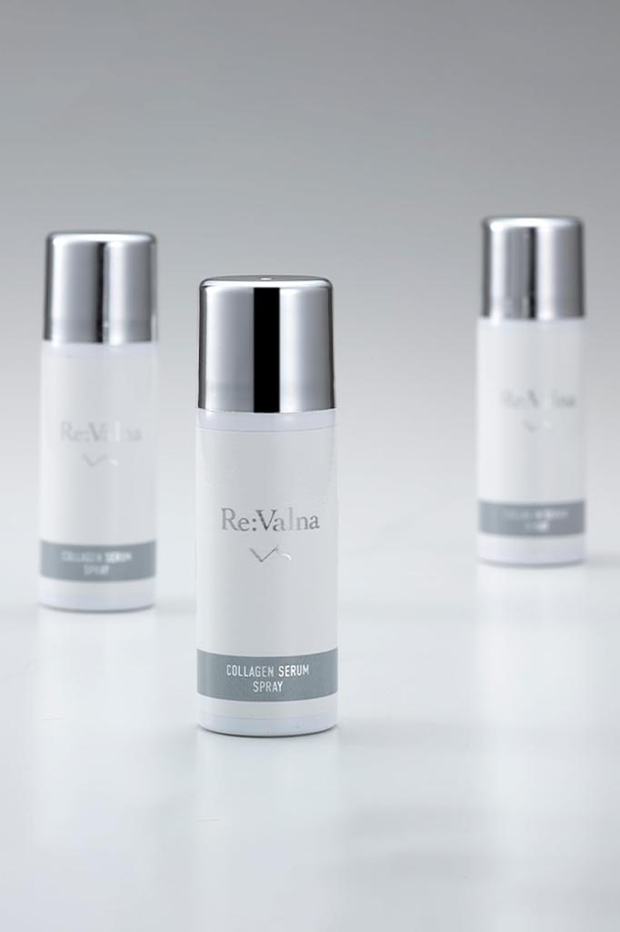 Re:Valna Serum Spray 50ml Collagen Serum Mist