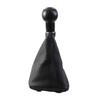 Seat Leon Gear Shift Knob Replacement - Shift Lever Head Interior Accessories