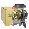 Brandstof producten – Carburateurs