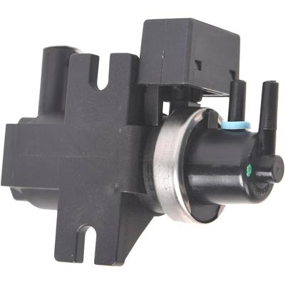 11747805391 Turbo Boost Control Solenoid Valve for 2006-2013 BMW 320d 318d E90 E91 520d E60 116d 118d 120d 123d X3 X5 7.02063.01