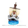 [BANDAI] Netflix ONE PIECE Going Merry For Ages 4 and Up