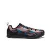 Keen Jasper Leather Low top Outdoor Shoes Women's 1031339