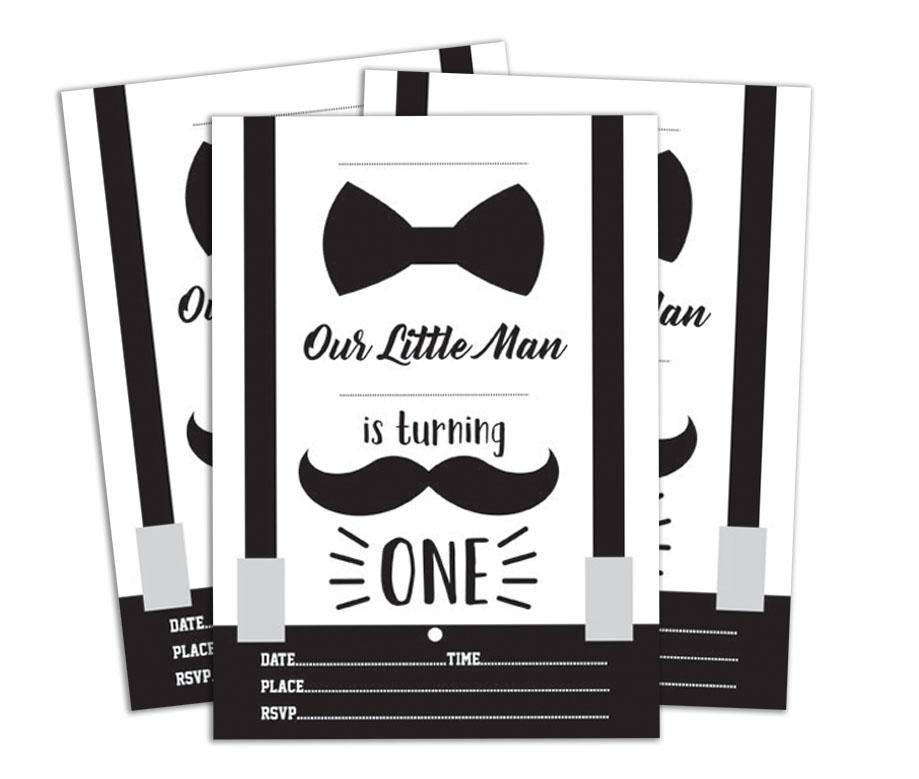 

Darling Souvenir White Birthday Invitation Card 28 шт. Заполните или напишите пустые приглашения для печати Принадлежности для вечеринок 5x7 5 x 7 Inches белый