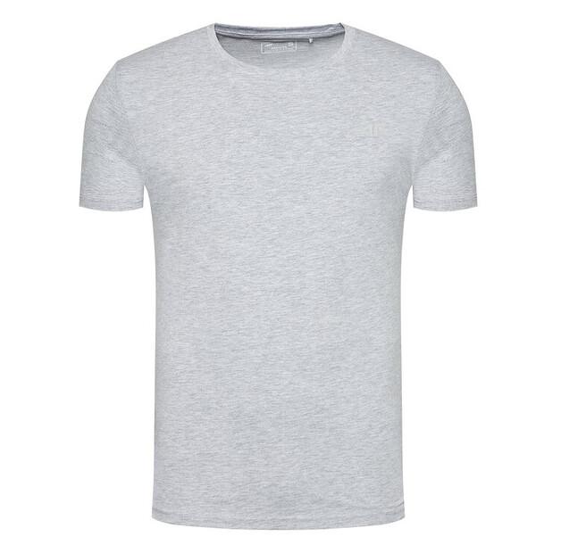 

Футболка 4F NOSH4-TSM003 One Size