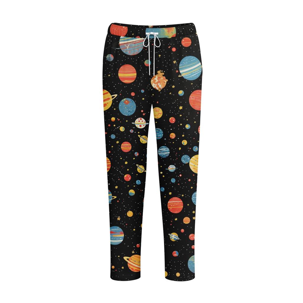 Plus SizePrinted Scrub Working Uniform Tops For Women's Cross V-Neck Halloween Print Short Sleeve Fun T-Shirts Workwear Tee With Pockets