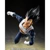 S.H.Figuarts Vegeta Old Combat Uniform
