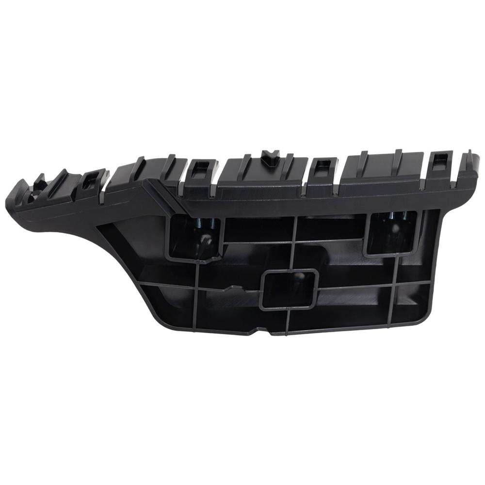 Bumper Bracket For Chevrolet Tahoe 2015-2020 Front Right Side Bumper Guide