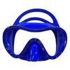 New swimming goggles swimming adult diving mask