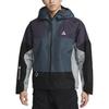 Nike ACG Jackets & Coats Men's Multicolor DB3560-309