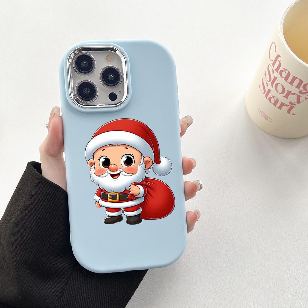 N98 С Новым годом — фото 17