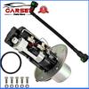 Fuel Pump Assembly for Suzuki Vstrom 1000 2004-2012 and for Vstrom 650 2004-2006 Fuel Pump # 15100-06G10 15201-35F00