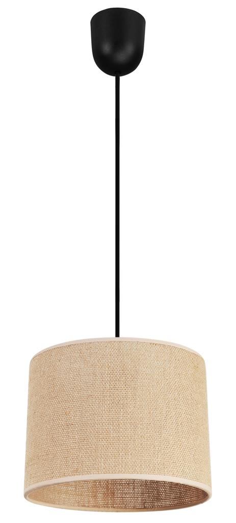 Hanging Lamp, Ceiling Chandelier, Lampshade 20 Cm