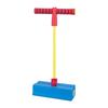 Froschsprung Kinder Pogo Stick - Sensorisches Balancetraining & Wachstumsspielzeug