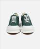 Nomatta Node Green